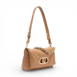 Borsa donna LaPuffy media