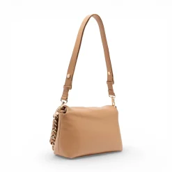 Borsa donna LaPuffy media