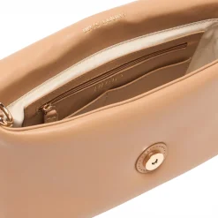 Borsa donna LaPuffy media