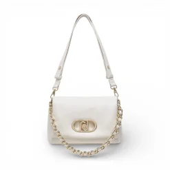 Borsa donna LaPuffy media