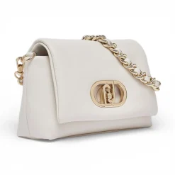 Borsa donna LaPuffy media