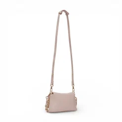 Borsa donna LaPuffy piccola