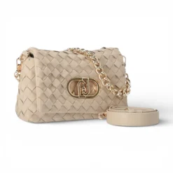 Borsa donna Liu Jo