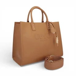 Borsa donna Liu Jo