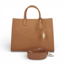 Borsa donna Liu Jo