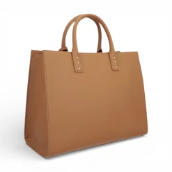 Borsa donna Liu Jo