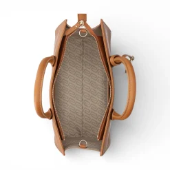 Borsa donna Liu Jo