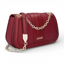 Borsa donna Liu Jo