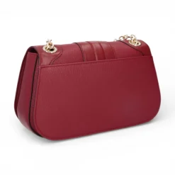 Borsa donna Liu Jo