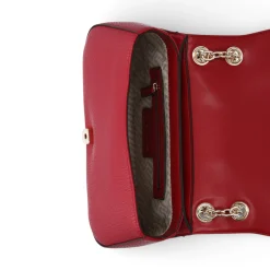 Borsa donna Liu Jo