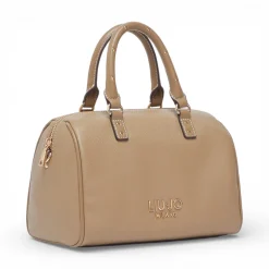 Borsa donna satchel piccola