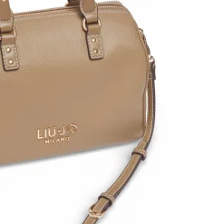 Borsa donna satchel piccola