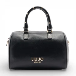 Borsa donna satchel piccola