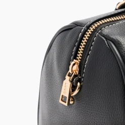 Borsa donna satchel piccola
