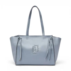 Borsa donna tote grande