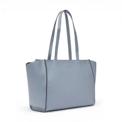 Borsa donna tote grande