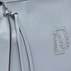 Borsa donna tote grande