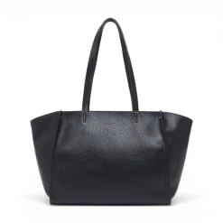 Borsa donna tote grande