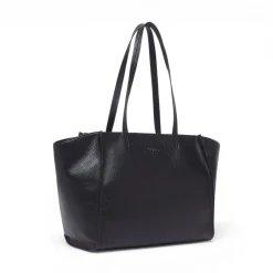 Borsa donna tote grande