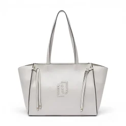 Borsa donna tote grande