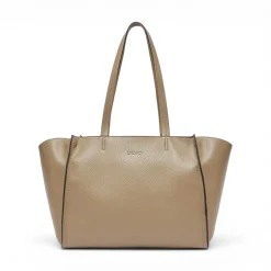 Borsa donna tote grande