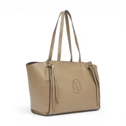Borsa donna tote grande