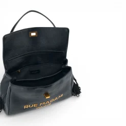 Borsa Les Jours XL Fringes