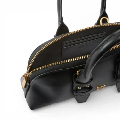 Borsa piccola a mano Escape Bag in pelle