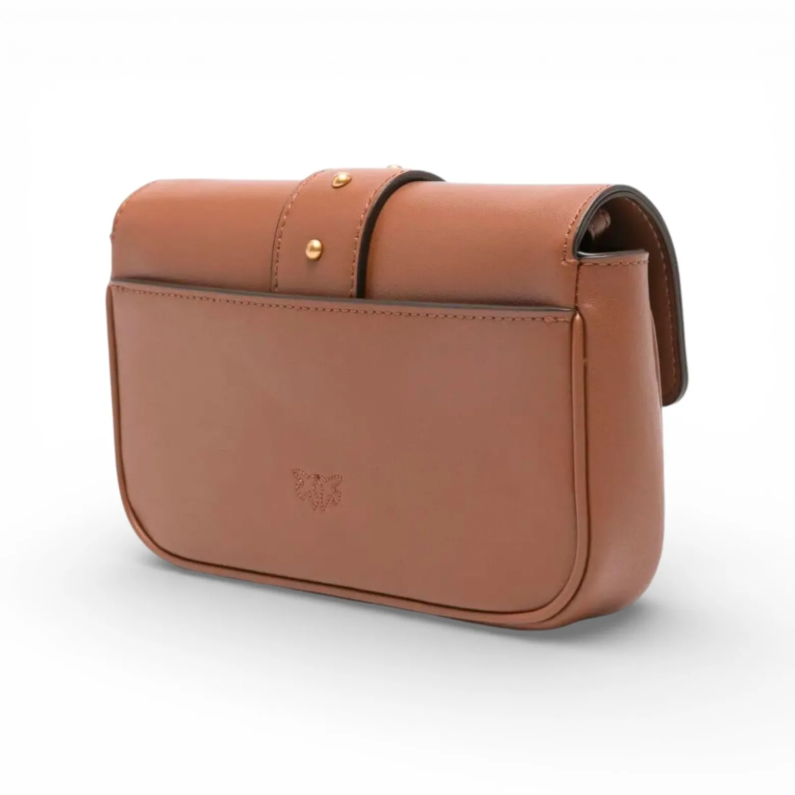 Borsa piccola pocket Love Bag One Simply