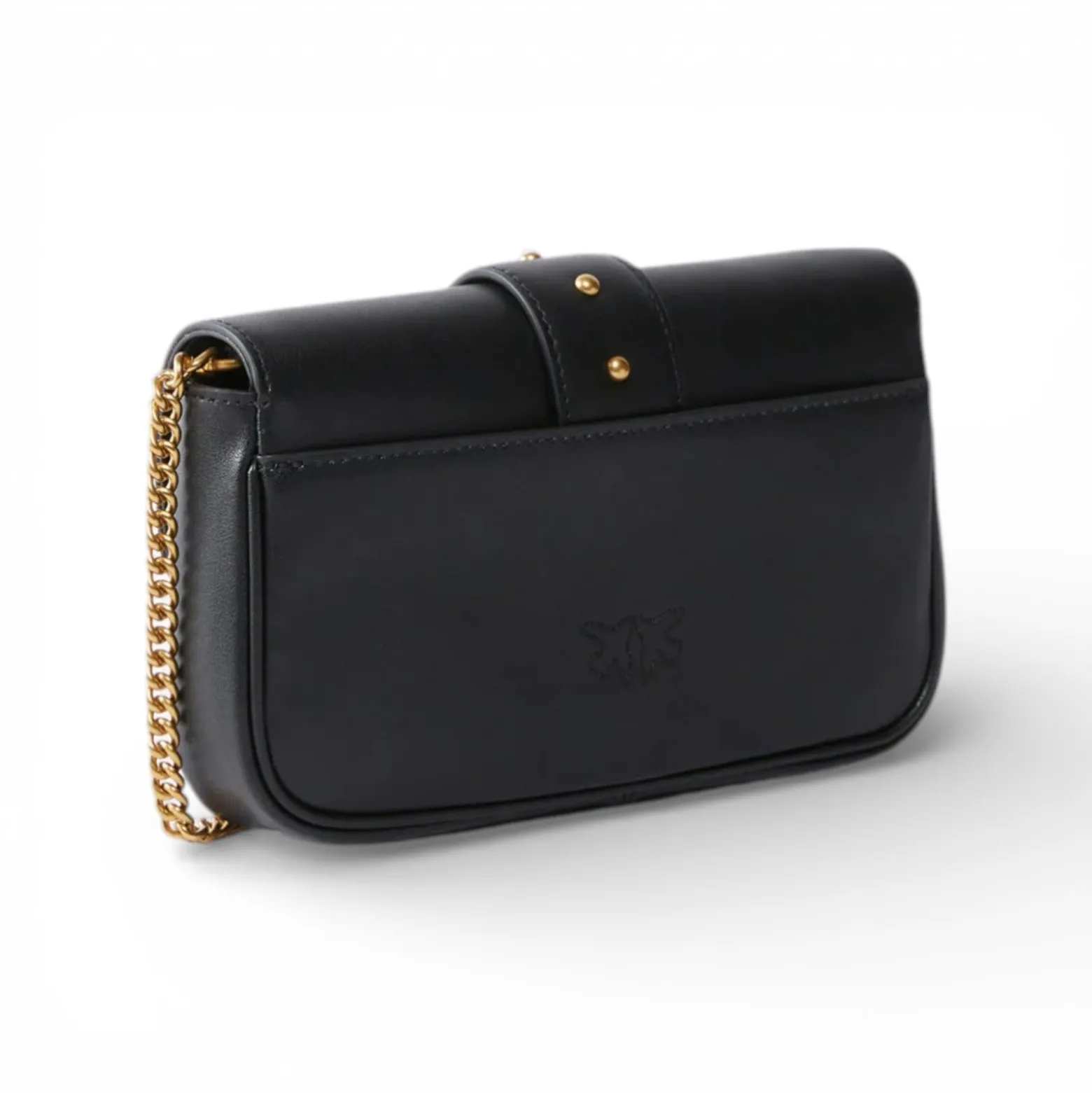Borsa piccola pocket Love Bag One Simply