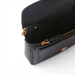 Borsa piccola pocket Love Bag One Simply