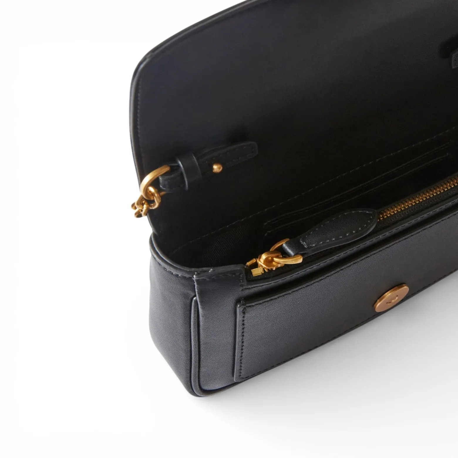 Borsa piccola pocket Love Bag One Simply