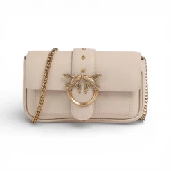 Borsa piccola pocket Love Bag One Simply
