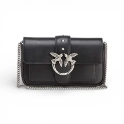 Borsa piccola pocket Love Bag One Simply