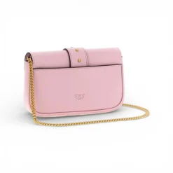 Borsa piccola pocket Love Bag One Simply