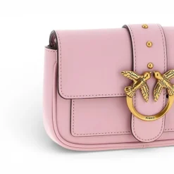 Borsa piccola pocket Love Bag One Simply