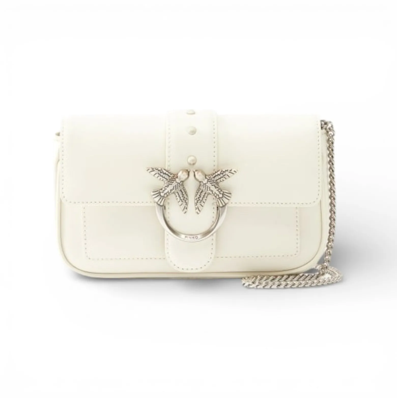 Borsa piccola pocket Love Bag One Simply