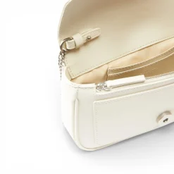 Borsa piccola pocket Love Bag One Simply