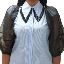 Camicia donna Dahlo