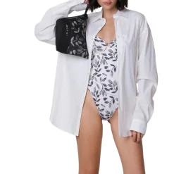 Camicia donna shirting