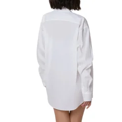 Camicia donna shirting