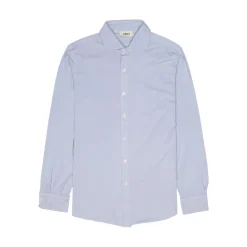Camicia Palmer uomo