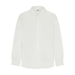 Camicia Palmer uomo