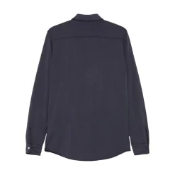 Camicia Palmer uomo