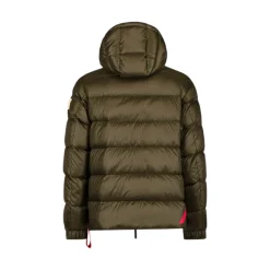 Capospalla uomo Verbier