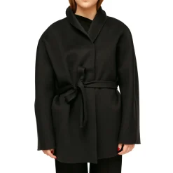 Cappotto corto donna Philosophy