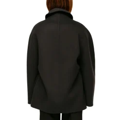 Cappotto corto donna Philosophy