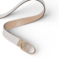 Cintura donna reversibile