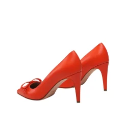 Décolléte donna Red Valentino