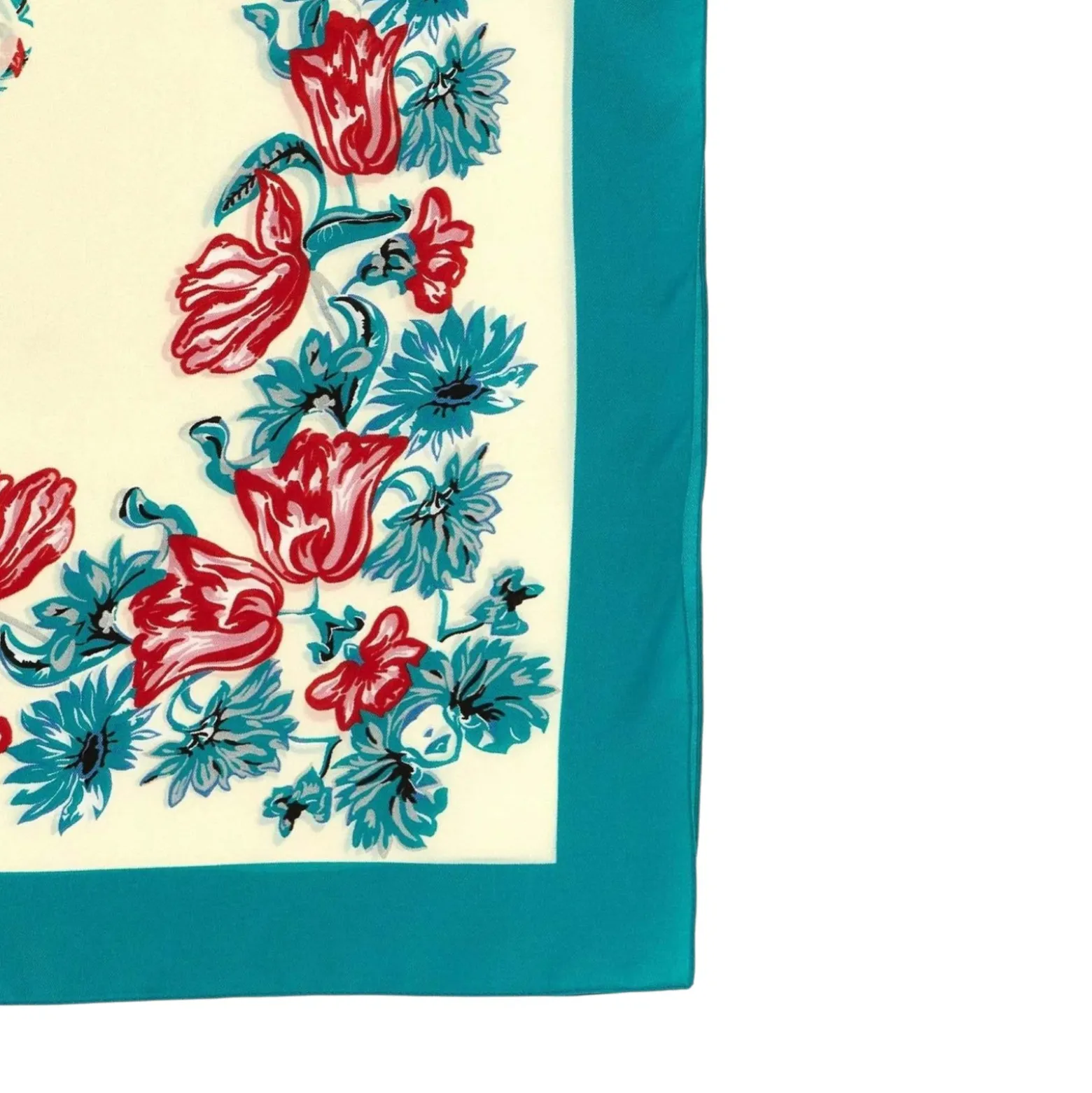 Foulard donna Pinko